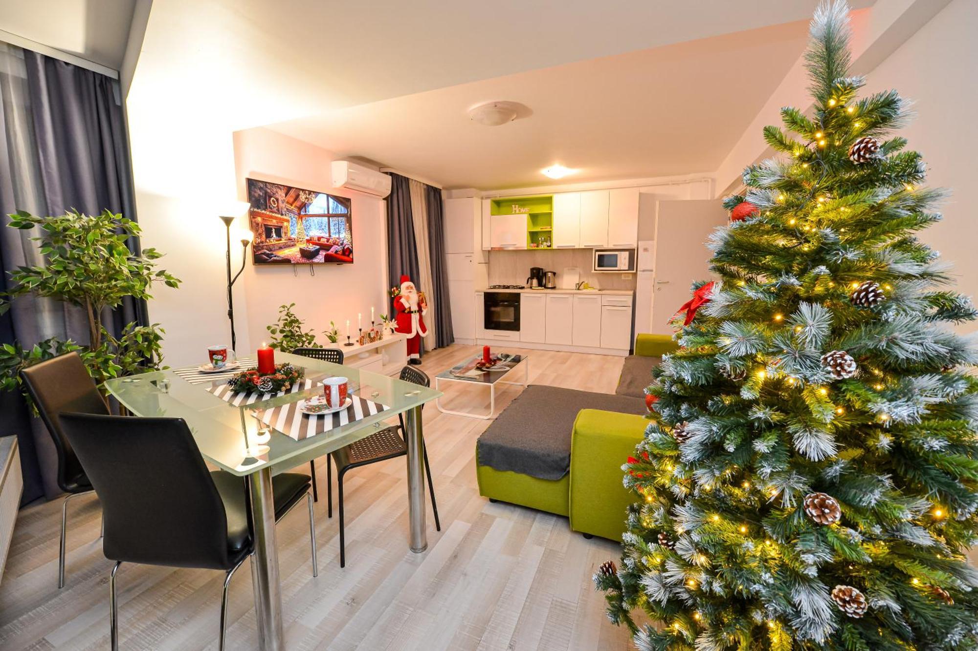 Bucharest Central Apartments - Shabbat Friendly 외부 사진