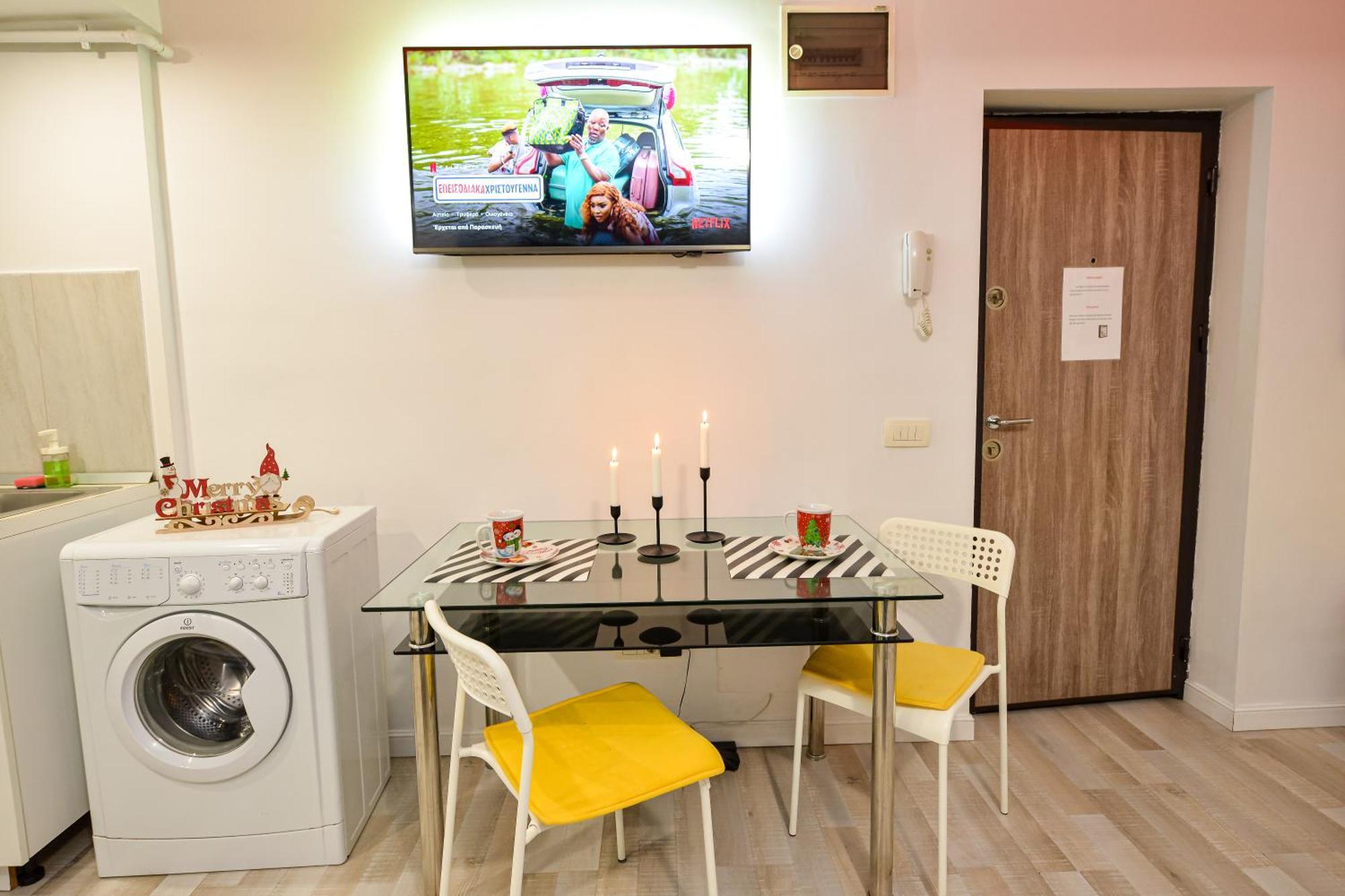 Bucharest Central Apartments - Shabbat Friendly 외부 사진