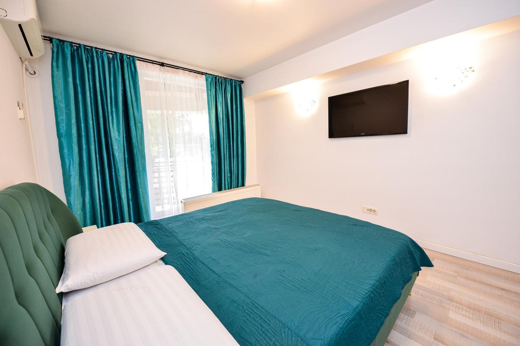 Bucharest Central Apartments - Shabbat Friendly 외부 사진